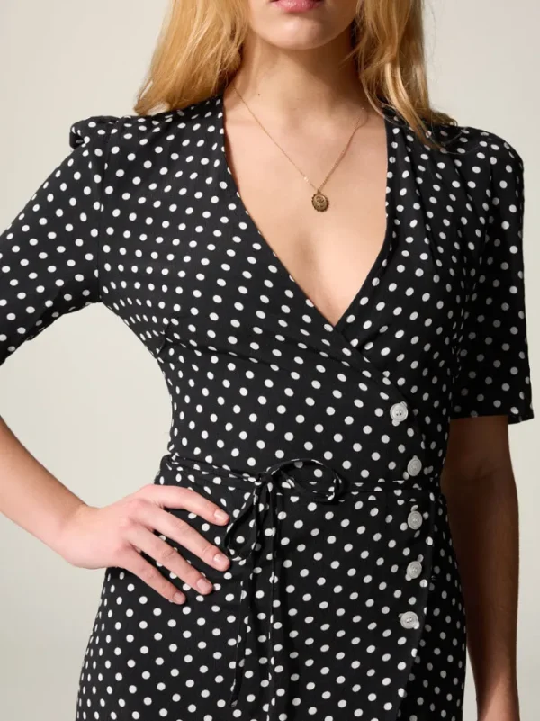 robe_gabin_1-2.webp Hot Robe GABIN Robes