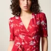Best Robe GABIN Robes