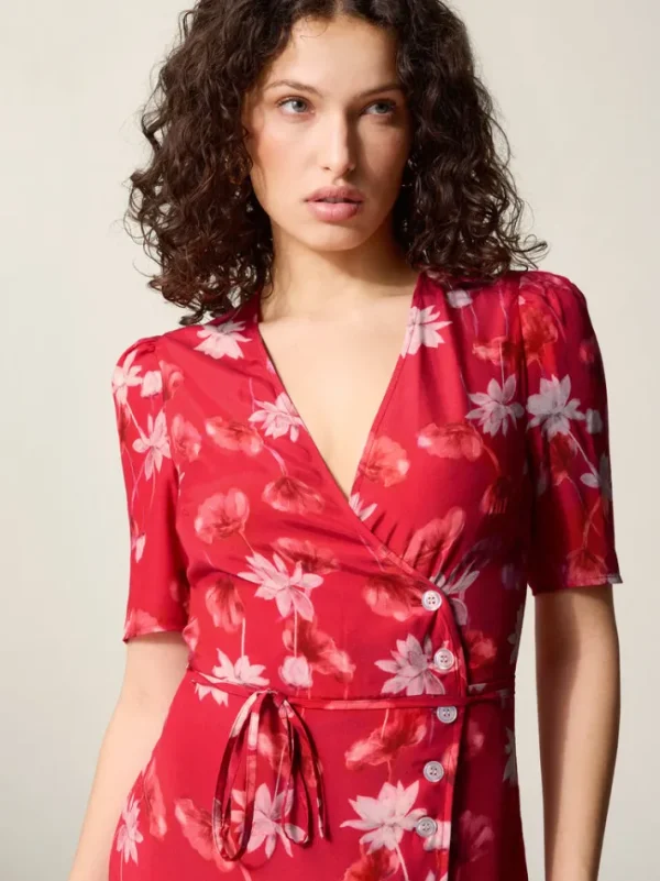 robe_gabin_1-3.webp Best Robe GABIN Robes