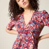 Store Robe GABIN Robes
