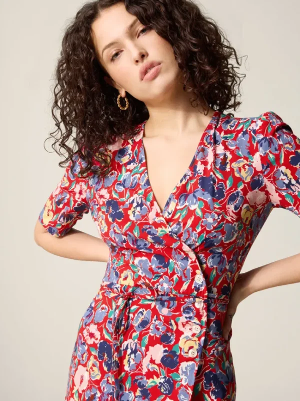 robe_gabin_2-1.webp Store Robe GABIN Robes
