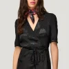 Cheap Robe GABIN Robes