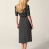 Hot Robe GABIN Robes