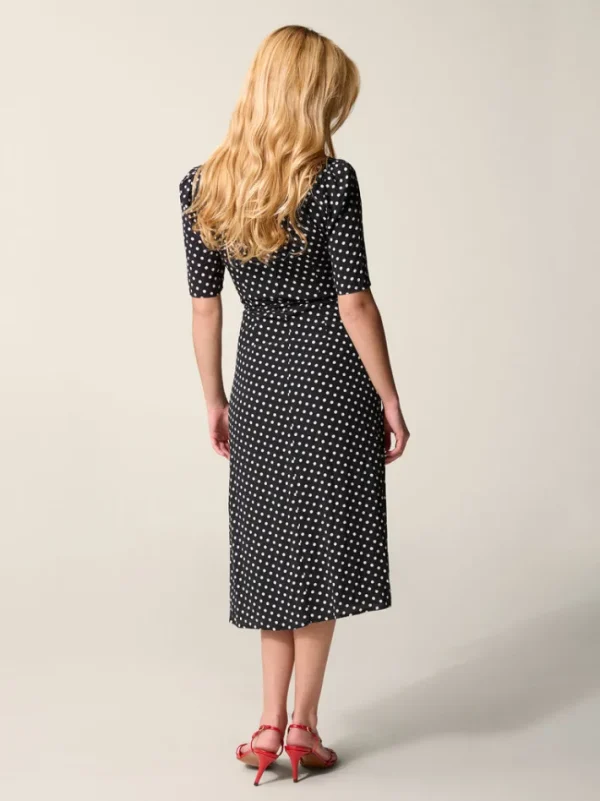 robe_gabin_2-2.webp Hot Robe GABIN Robes