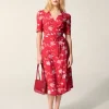 Best Robe GABIN Robes
