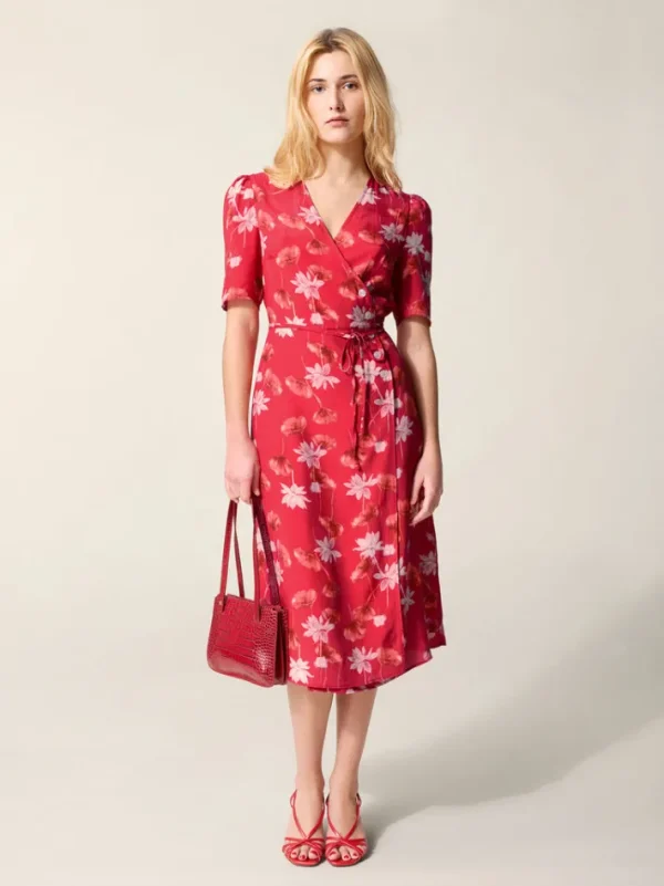 robe_gabin_2-3.webp Best Robe GABIN Robes
