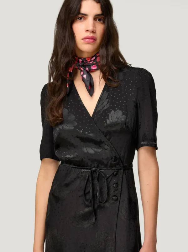 robe_gabin_2.webp Cheap Robe GABIN Robes
