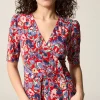 Store Robe GABIN Robes