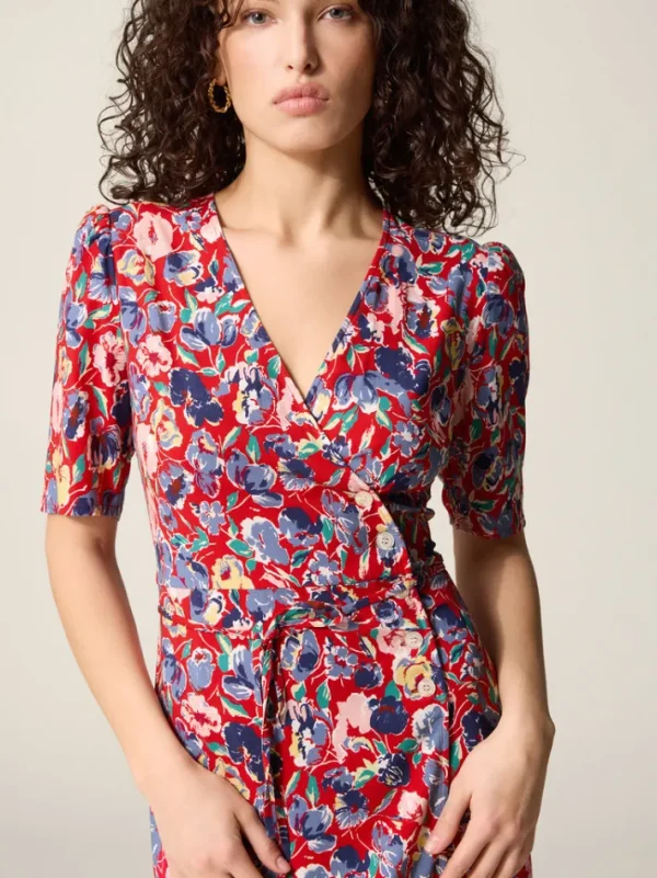robe_gabin_3-1.webp Store Robe GABIN Robes
