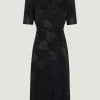 Cheap Robe GABIN Robes