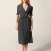 Hot Robe GABIN Robes