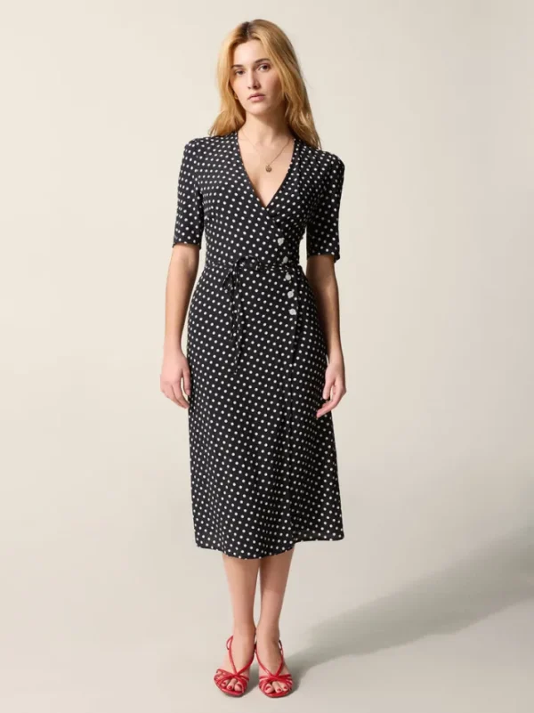 robe_gabin_3-2.webp Hot Robe GABIN Robes