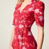 Best Robe GABIN Robes