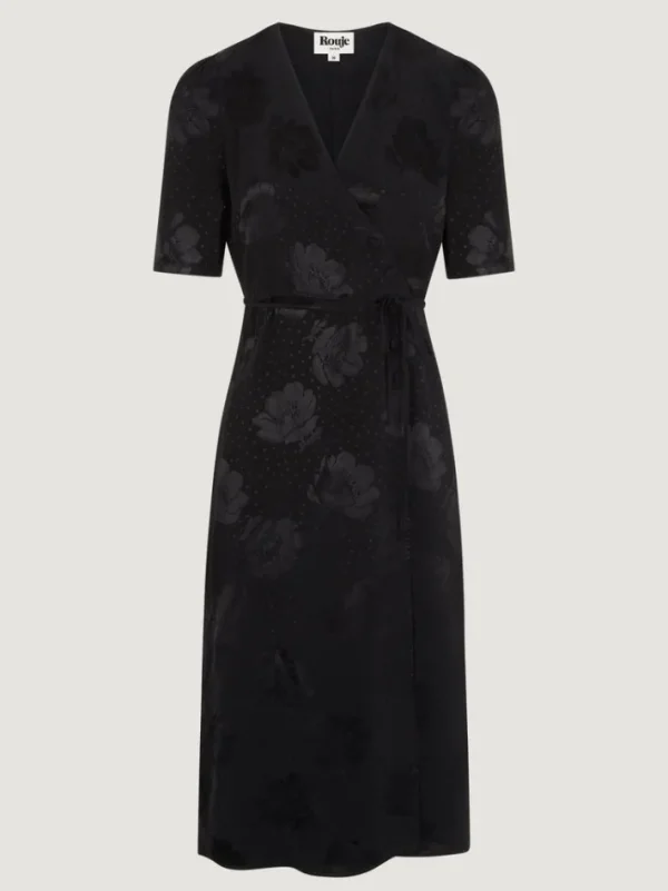 robe_gabin_3.webp Cheap Robe GABIN Robes