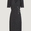 Hot Robe GABIN Robes