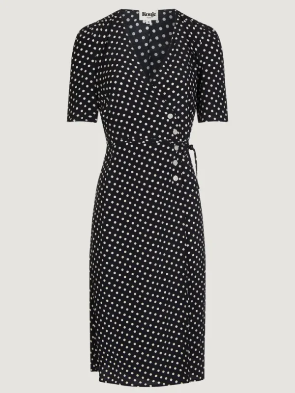 robe_gabin_4-1.webp Hot Robe GABIN Robes