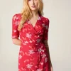 Best Robe GABIN Robes