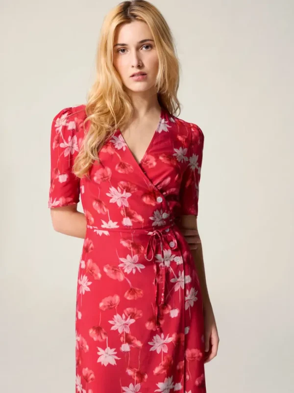 robe_gabin_4-2.webp Best Robe GABIN Robes