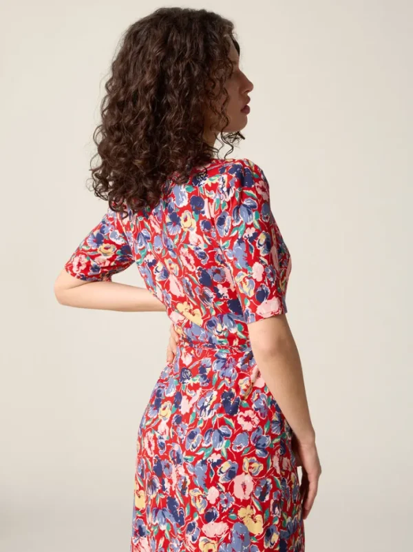 robe_gabin_4.webp Store Robe GABIN Robes