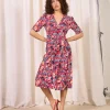 Store Robe GABIN Robes