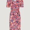 Store Robe GABIN Robes