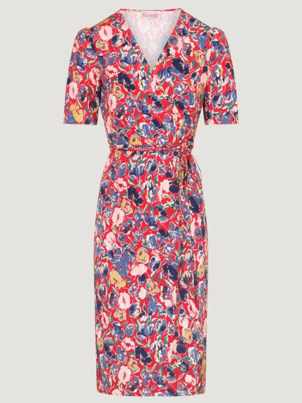 robe_gabin_6.webp Store Robe GABIN Robes