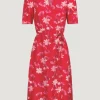 Best Robe GABIN Robes
