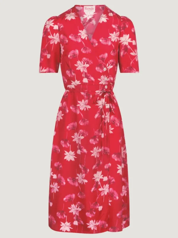 robe_gabin_7.webp Best Robe GABIN Robes
