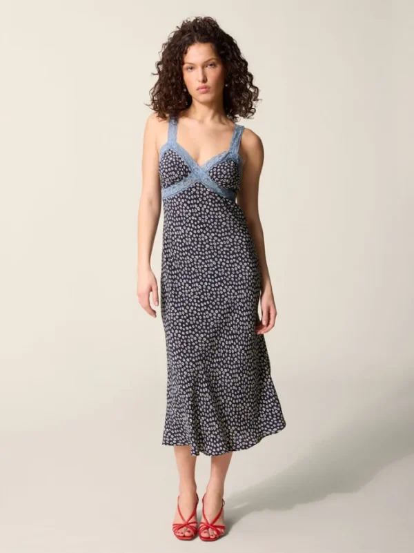 robe_jenna_0-1.webp New Robe JENNA Robes