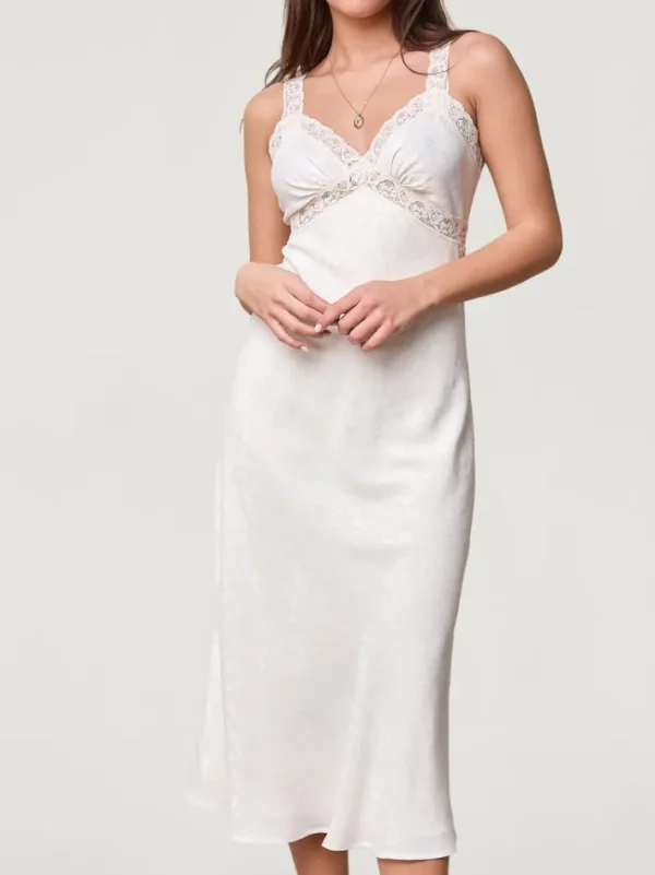 robe_jenna_0.webp Hot Robe JENNA Robes