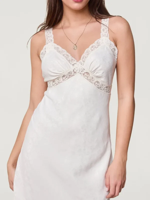 robe_jenna_1.webp Hot Robe JENNA Robes