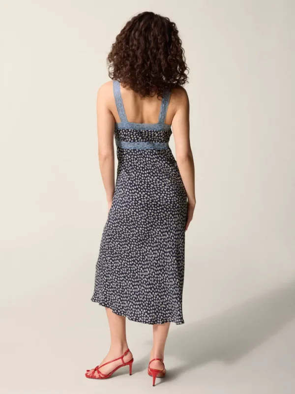 robe_jenna_3-1.webp New Robe JENNA Robes