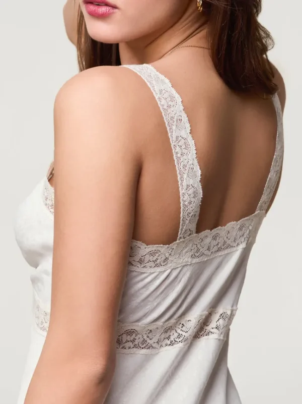 robe_jenna_3.webp Hot Robe JENNA Robes