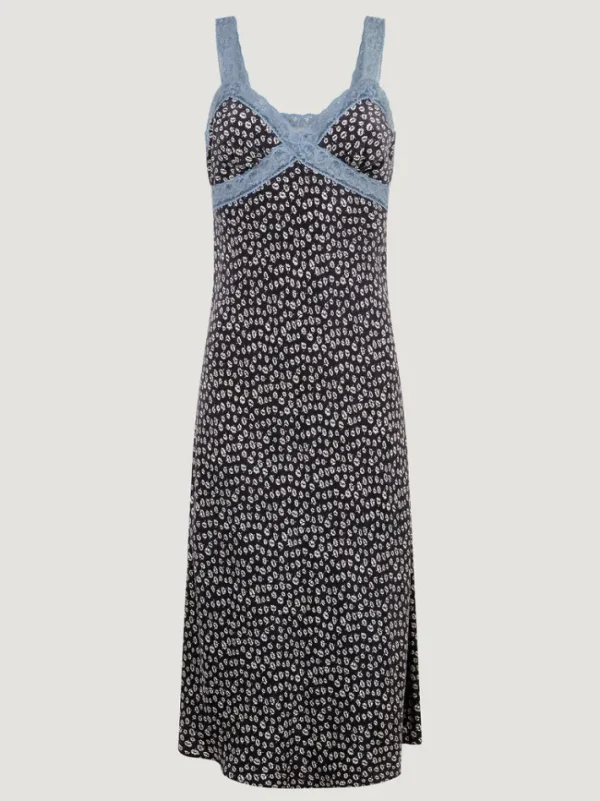 robe_jenna_5-1.webp New Robe JENNA Robes