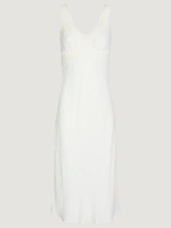 robe_jenna_5.webp Hot Robe JENNA Robes
