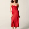 Cheap Robe JOSEPHINA Robes