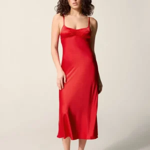 Cheap Robe JOSEPHINA Robes