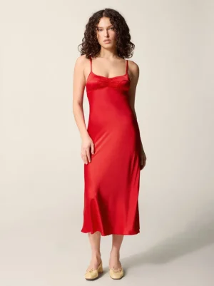 Cheap Robe JOSEPHINA Robes