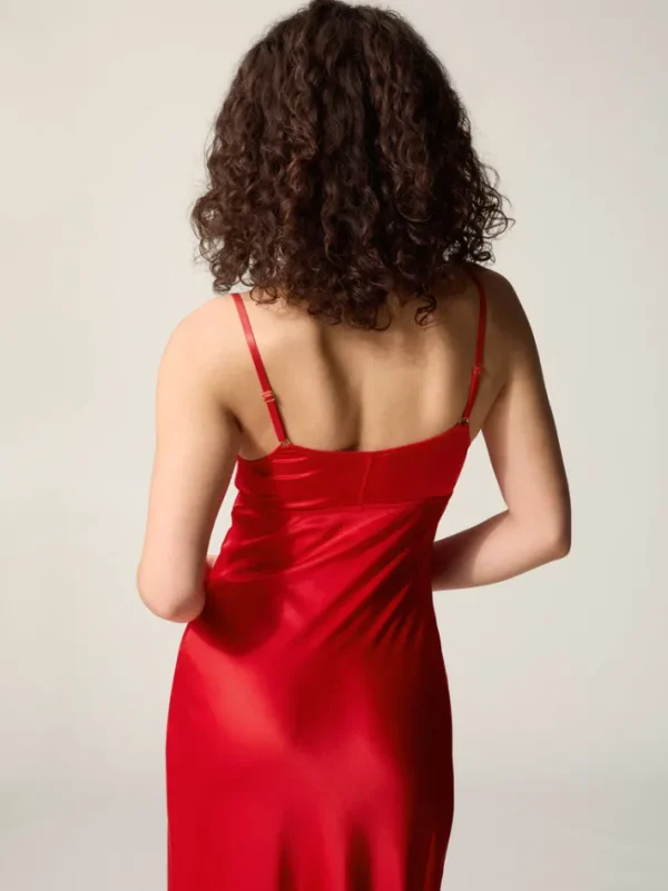 robe_josephina_2.webp Cheap Robe JOSEPHINA Robes