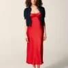 Cheap Robe JOSEPHINA Robes