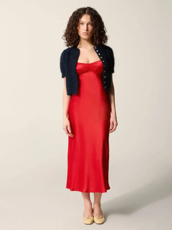 robe_josephina_3.webp Cheap Robe JOSEPHINA Robes