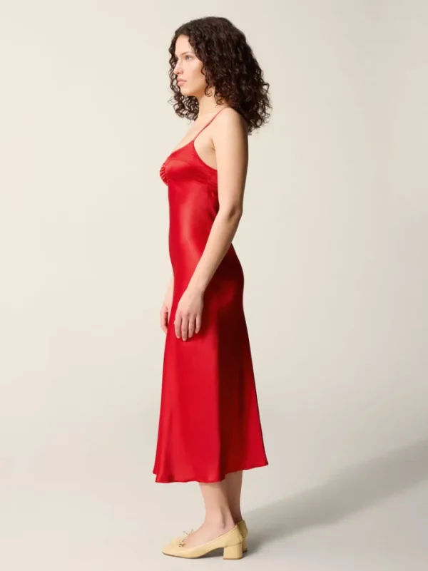 robe_josephina_5.webp Cheap Robe JOSEPHINA Robes