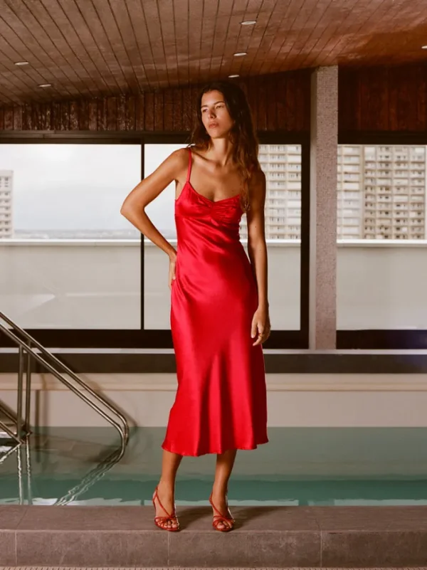 robe_josephina_6.webp Cheap Robe JOSEPHINA Robes