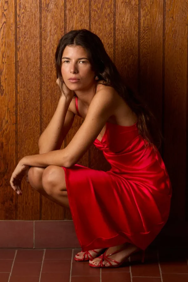 robe_josephina_7.webp Cheap Robe JOSEPHINA Robes