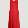 Cheap Robe JOSEPHINA Robes