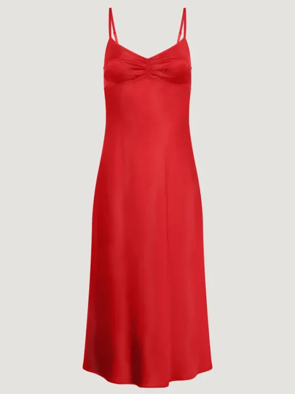 robe_josephina_8.webp Cheap Robe JOSEPHINA Robes