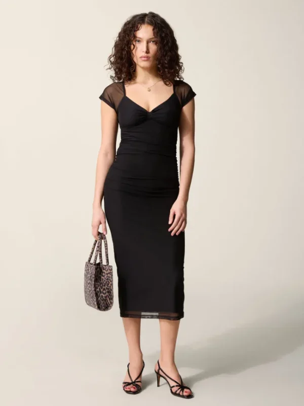 robe_laly_4.webp Discount Robe LALY Robes