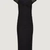Discount Robe LALY Robes