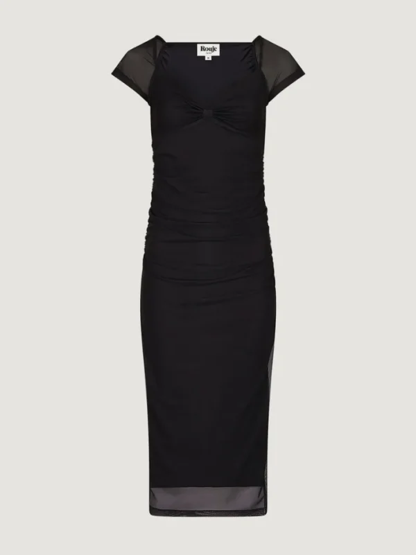 robe_laly_5.webp Discount Robe LALY Robes