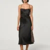 Cheap Robe REDA Robes